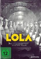 LOLA DVD1