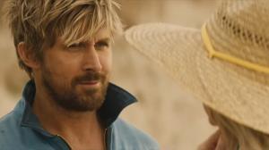 ryan gosling nel trailer del nuovo film the fall guy 6543e18753f24