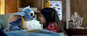 Lilo Stitch2