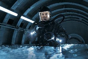 MI8 Reckoning2