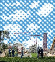 DAM Stadt Bauen Heute Keyvisual1 veryvery