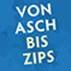 von asch 