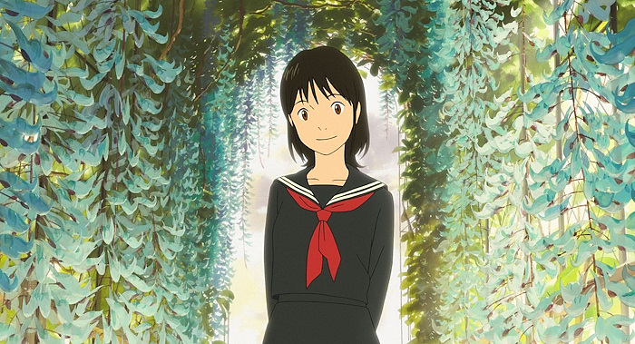 Mirai W4