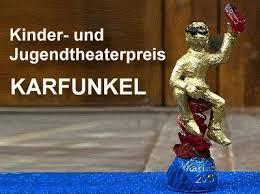 F karfunkel