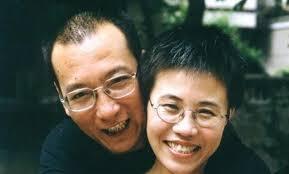 a Liu Xia