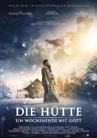 dvd die hutte