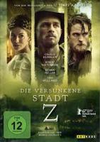 dvd stadtzcover