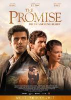 f The Promise