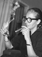 f chavelafilmheft