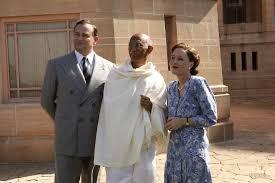 f indien0