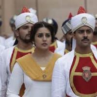 f indien1