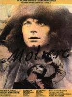 f moliere