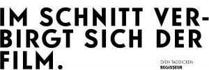 ff filmschnitt