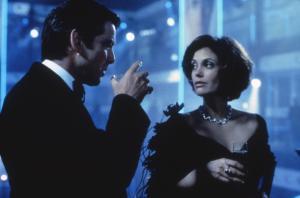 fm James Bond 007 Der Morgen stirbt nie 01