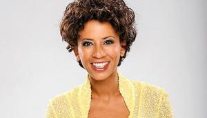 hr arabella kiesbauer tv comeback orf 326567 e