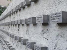 hz Gedenkstatte Judengasse opt 2 2017