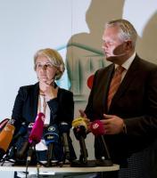 kpm Elke Twesten