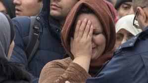p fluchtlingsfrauen