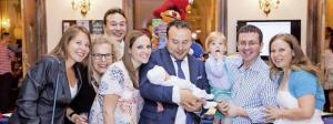 tach erbkrankheiten