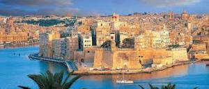 u malta