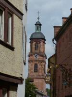 u rot6Miltenberg