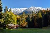 u wanderherbst in oberstdorf