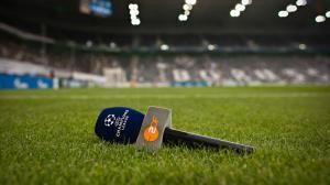 zdf fusball