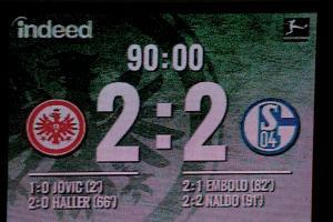 E 17 12 schalke2