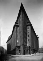 K Chilehaus Hamburg.jpg 850688332