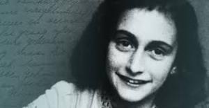 a annefrank