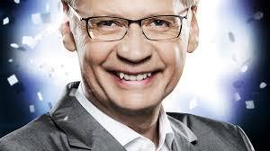 a jauch