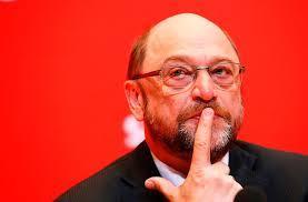 a martinschulz