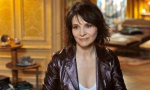 f binoche2