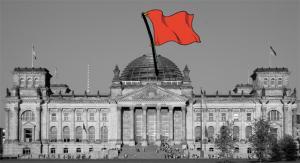 kpm 2Reichstag in Berlin 2017