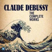 m debussy 1512392366 1512392366