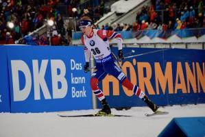 s biathlon