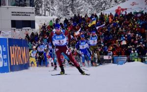 s biathlonhochfilzen