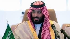 tach binsaud
