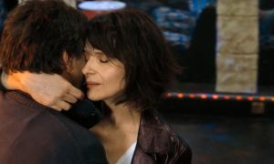 f binoche1