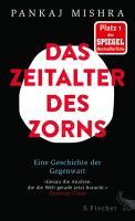 c Mishra Das Zeitalter des Zorns 72dpi