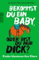 c babydick