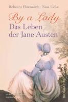 c janeausten