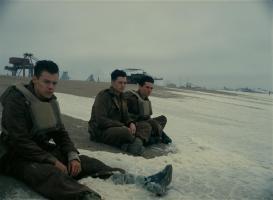 f Dunkirk