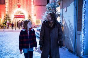 f Hexe Lilli rettet Weihnachten Szenenbilder 02.72dpi