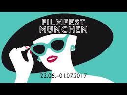 f filmfestmunchen