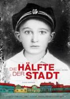 f halfte der stadt