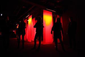 fm Besucher ROT Sophie Schuler Quelle DIF