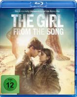 fm Girl Song BD