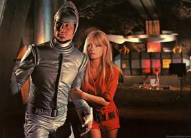 fm diabolik 3