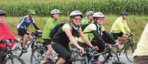 hr4 radtour 2017 auf strecke 100 t 1501066975984 v 16to7 retina